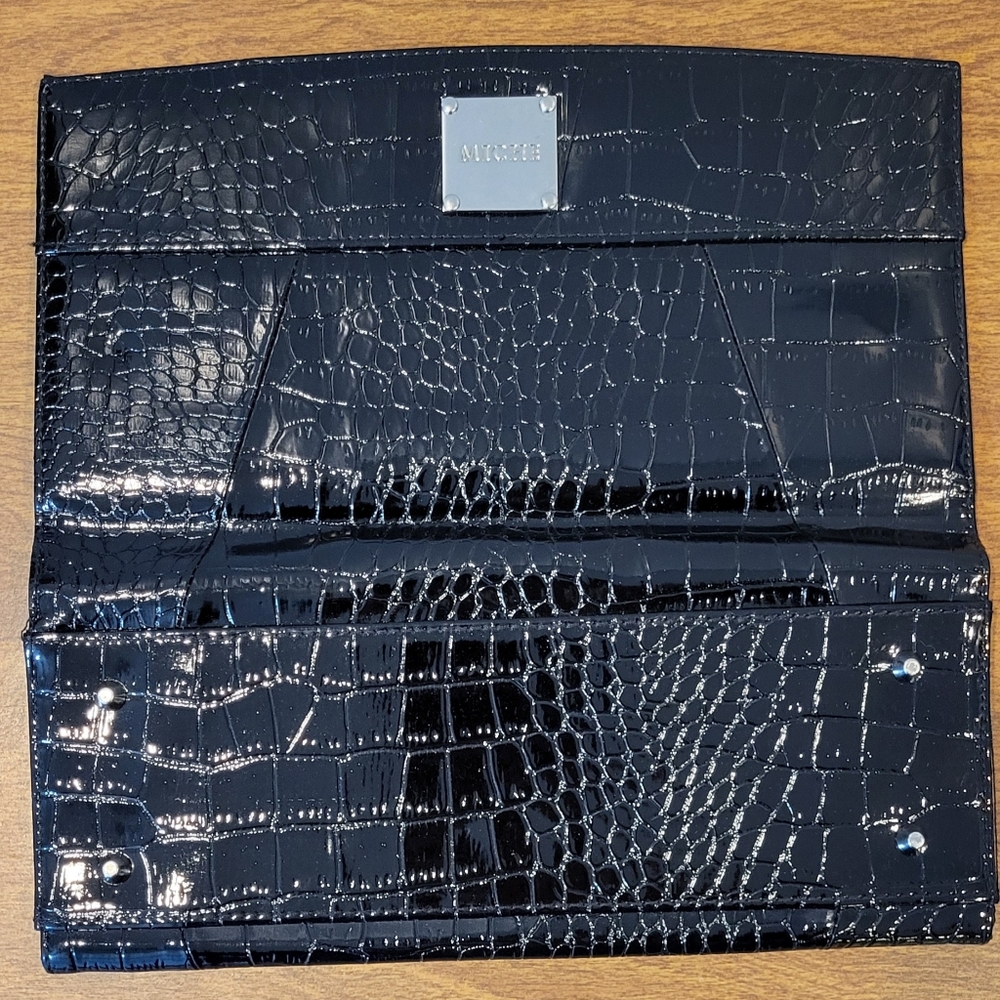 MICHE-Classic Shell- "Ella"